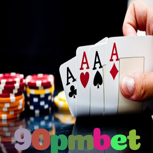 90pmbet: Aposta Facilmente com Funcionalidades Completas no Aplicativo Móvel