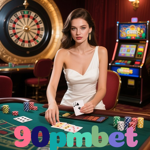 90pmbet: Aposta Facilmente com Funcionalidades Completas no Aplicativo Móvel