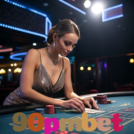 90pmbet: Aposta Facilmente com Funcionalidades Completas no Aplicativo Móvel