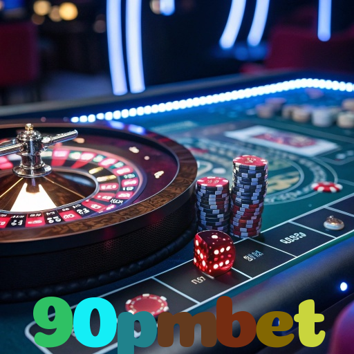 90pmbet: Aposta Facilmente com Funcionalidades Completas no Aplicativo Móvel