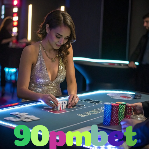 90pmbet: Aposta Facilmente com Funcionalidades Completas no Aplicativo Móvel
