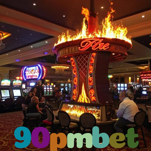 90pmbet: Aposta Facilmente com Funcionalidades Completas no Aplicativo Móvel