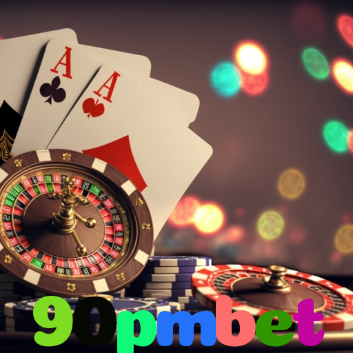 90pmbet: Aposta Facilmente com Funcionalidades Completas no Aplicativo Móvel