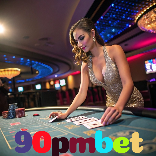 90pmbet: Aposta Facilmente com Funcionalidades Completas no Aplicativo Móvel