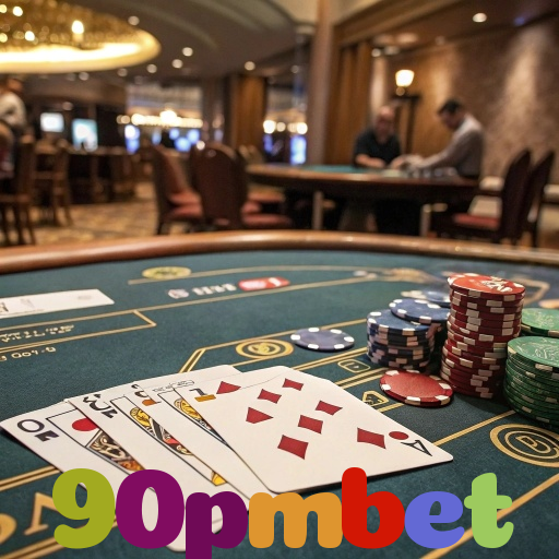 90pmbet: Aposta Facilmente com Funcionalidades Completas no Aplicativo Móvel
