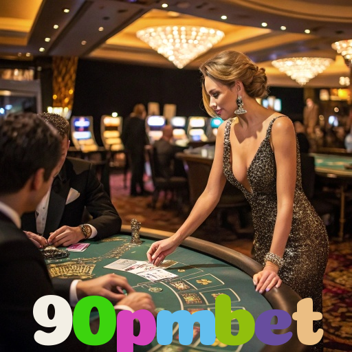 90pmbet: Aposta Facilmente com Funcionalidades Completas no Aplicativo Móvel