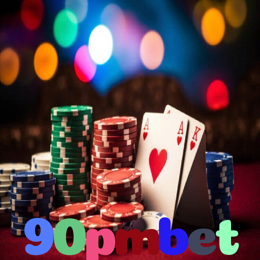 90pmbet: Aposta Facilmente com Funcionalidades Completas no Aplicativo Móvel