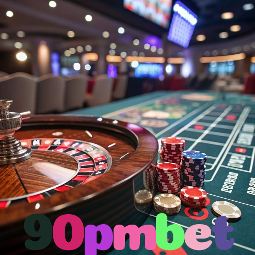 90pmbet: Aposta Facilmente com Funcionalidades Completas no Aplicativo Móvel