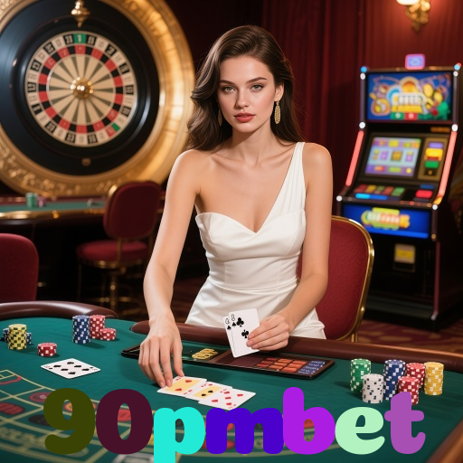 90pmbet: Aposta Facilmente com Funcionalidades Completas no Aplicativo Móvel