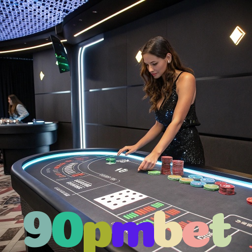 90pmbet: Aposta Facilmente com Funcionalidades Completas no Aplicativo Móvel