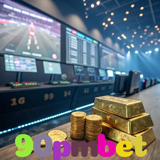 90pmbet: Aposta Facilmente com Funcionalidades Completas no Aplicativo Móvel