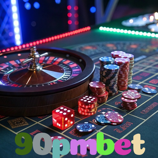 90pmbet: Aposta Facilmente com Funcionalidades Completas no Aplicativo Móvel