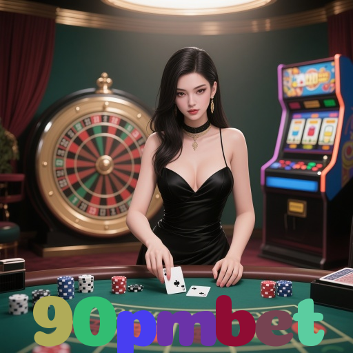 90pmbet: Aposta Facilmente com Funcionalidades Completas no Aplicativo Móvel