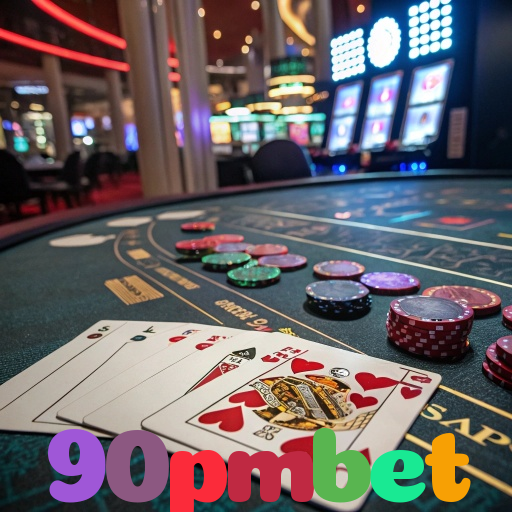 90pmbet: Aposta Facilmente com Funcionalidades Completas no Aplicativo Móvel