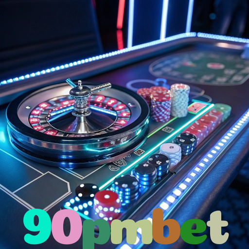 90pmbet: Aposta Facilmente com Funcionalidades Completas no Aplicativo Móvel