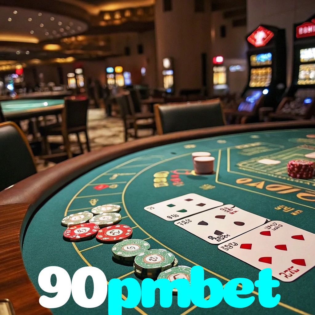90pmbet: Aposta Facilmente com Funcionalidades Completas no Aplicativo Móvel