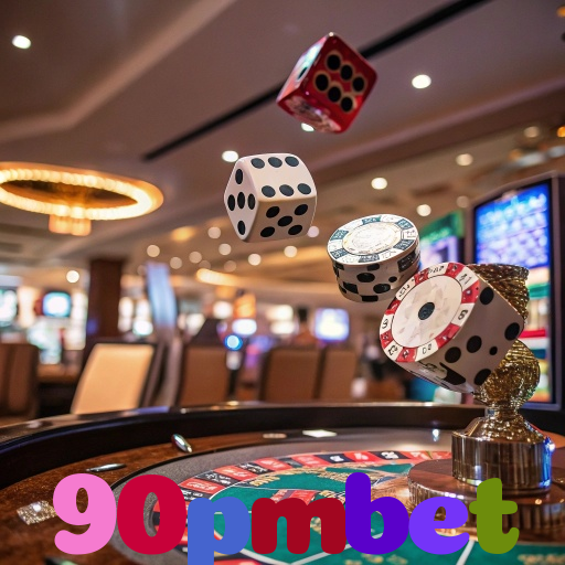 90pmbet: Aposta Facilmente com Funcionalidades Completas no Aplicativo Móvel