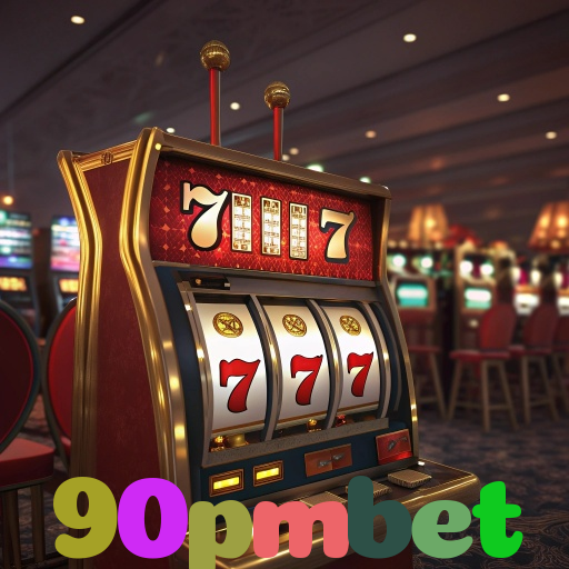 90pmbet: Aposta Facilmente com Funcionalidades Completas no Aplicativo Móvel