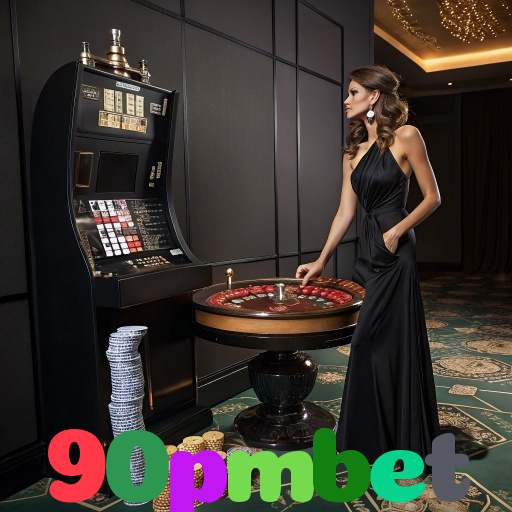 90pmbet: Aposta Facilmente com Funcionalidades Completas no Aplicativo Móvel