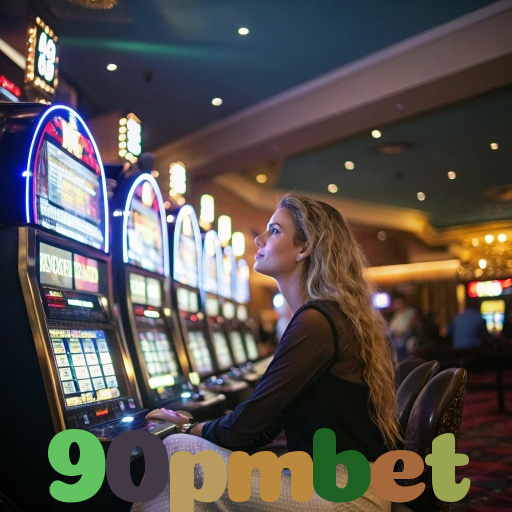 90pmbet: Aposta Facilmente com Funcionalidades Completas no Aplicativo Móvel