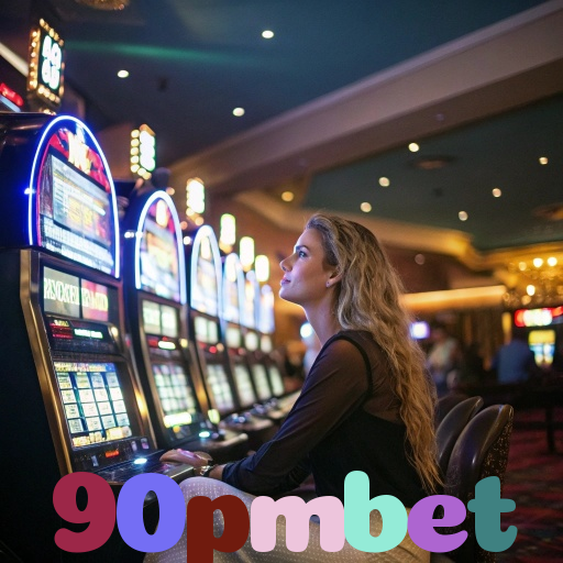 90pmbet: Aposta Facilmente com Funcionalidades Completas no Aplicativo Móvel