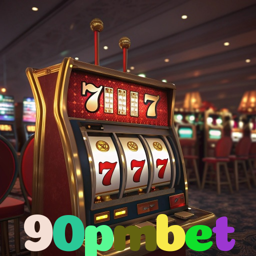 90pmbet: Aposta Facilmente com Funcionalidades Completas no Aplicativo Móvel