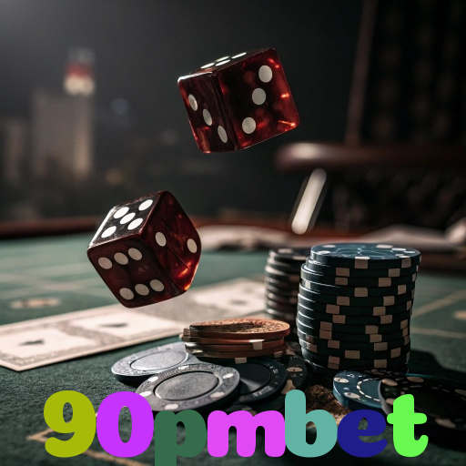 90pmbet: Aposta Facilmente com Funcionalidades Completas no Aplicativo Móvel