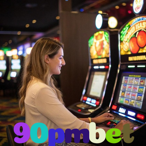 90pmbet: Aposta Facilmente com Funcionalidades Completas no Aplicativo Móvel