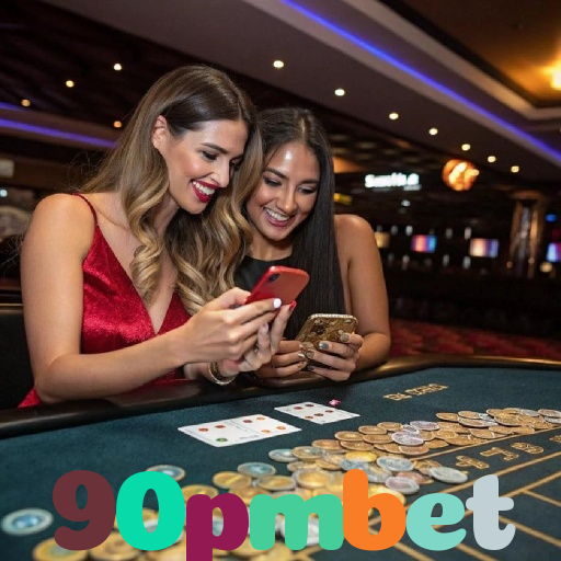 90pmbet: Aposta Facilmente com Funcionalidades Completas no Aplicativo Móvel