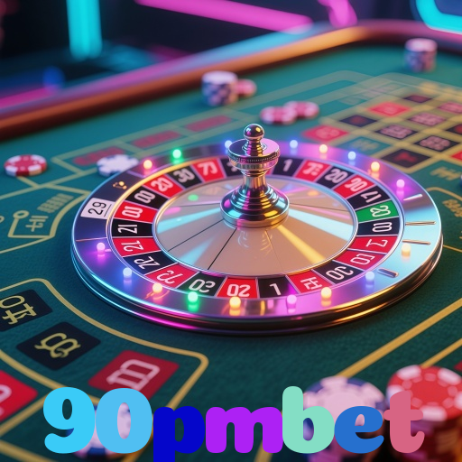 90pmbet: Aposta Facilmente com Funcionalidades Completas no Aplicativo Móvel