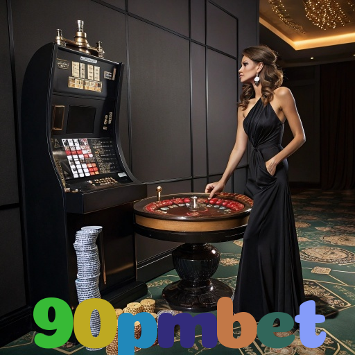 90pmbet: Aposta Facilmente com Funcionalidades Completas no Aplicativo Móvel