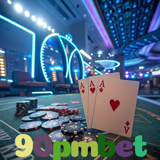 90pmbet: Aposta Facilmente com Funcionalidades Completas no Aplicativo Móvel