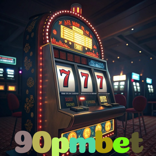 90pmbet: Aposta Facilmente com Funcionalidades Completas no Aplicativo Móvel