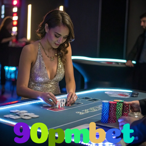 90pmbet: Aposta Facilmente com Funcionalidades Completas no Aplicativo Móvel