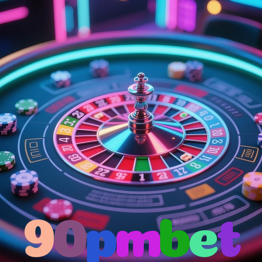 90pmbet: Aposta Facilmente com Funcionalidades Completas no Aplicativo Móvel