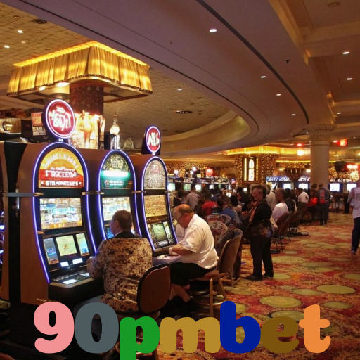 90pmbet: Aposta Facilmente com Funcionalidades Completas no Aplicativo Móvel