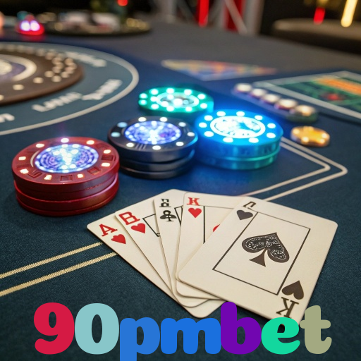 90pmbet: Aposta Facilmente com Funcionalidades Completas no Aplicativo Móvel