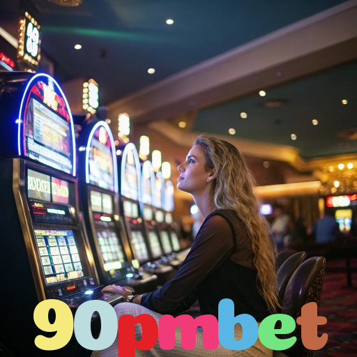 90pmbet: Aposta Facilmente com Funcionalidades Completas no Aplicativo Móvel