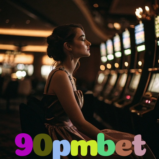 90pmbet: Aposta Facilmente com Funcionalidades Completas no Aplicativo Móvel
