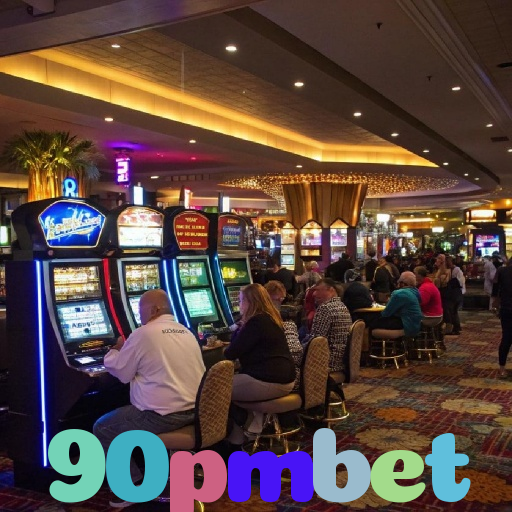 90pmbet: Aposta Facilmente com Funcionalidades Completas no Aplicativo Móvel