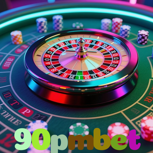 90pmbet: Aposta Facilmente com Funcionalidades Completas no Aplicativo Móvel