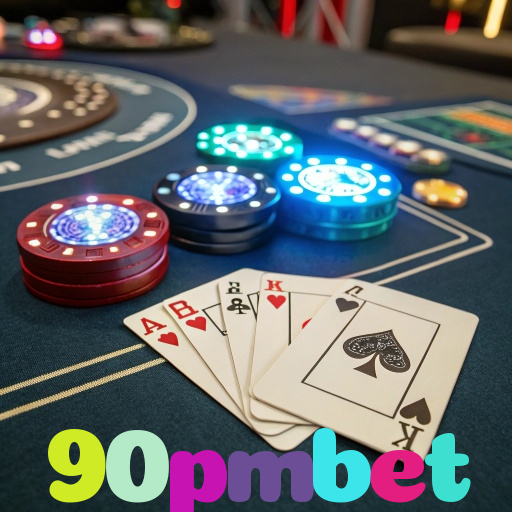 90pmbet: Aposta Facilmente com Funcionalidades Completas no Aplicativo Móvel