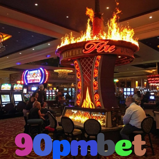 90pmbet: Aposta Facilmente com Funcionalidades Completas no Aplicativo Móvel