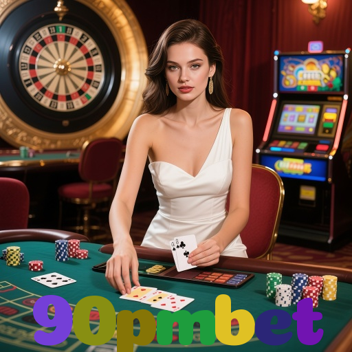 90pmbet: Aposta Facilmente com Funcionalidades Completas no Aplicativo Móvel