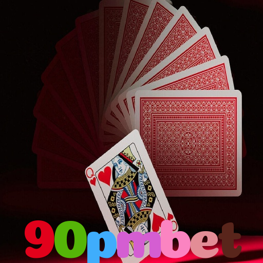 90pmbet: Aposta Facilmente com Funcionalidades Completas no Aplicativo Móvel