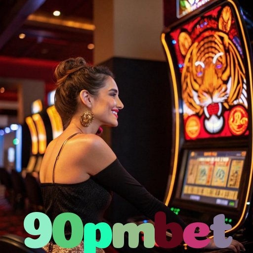 90pmbet: Aposta Facilmente com Funcionalidades Completas no Aplicativo Móvel