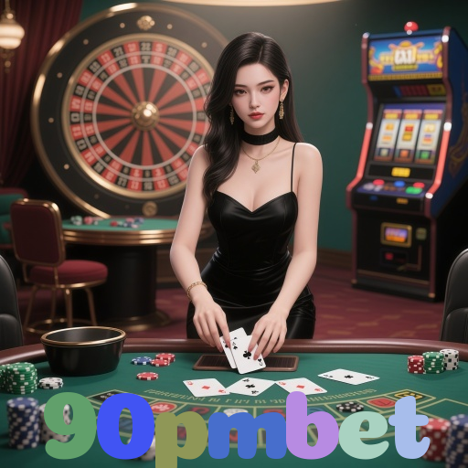 90pmbet: Aposta Facilmente com Funcionalidades Completas no Aplicativo Móvel