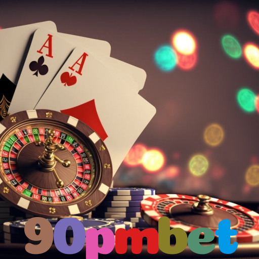90pmbet: Aposta Facilmente com Funcionalidades Completas no Aplicativo Móvel