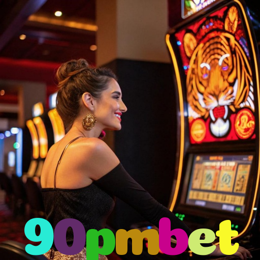 90pmbet: Aposta Facilmente com Funcionalidades Completas no Aplicativo Móvel