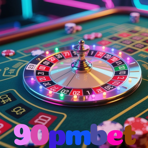 90pmbet: Aposta Facilmente com Funcionalidades Completas no Aplicativo Móvel